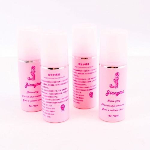 Entretien pour perruques - Ref 274729