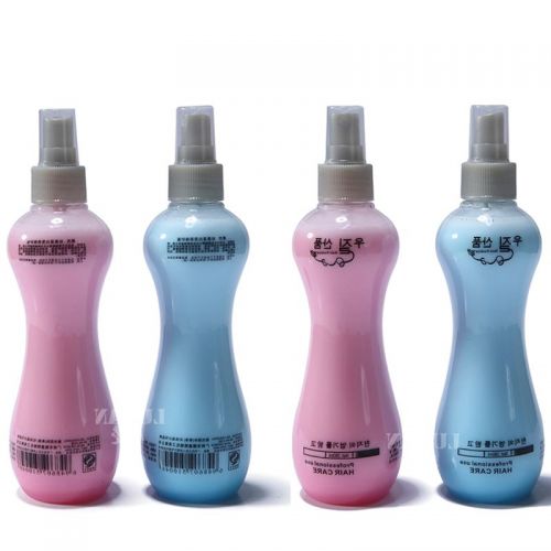 Entretien pour perruques - Ref 274733