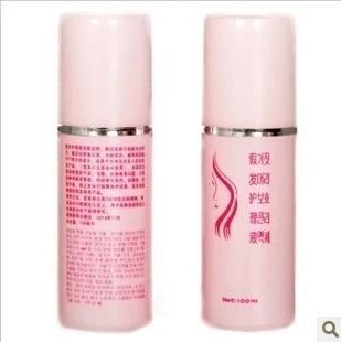 Entretien pour perruques - Ref 274738