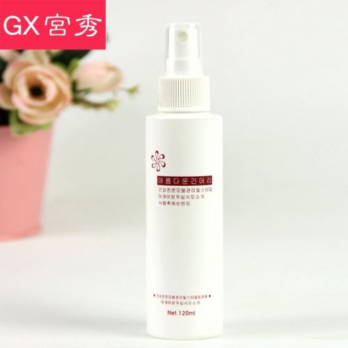 Entretien pour perruques - Ref 274811