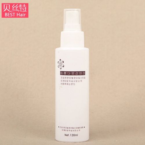 Entretien pour perruques - Ref 274822