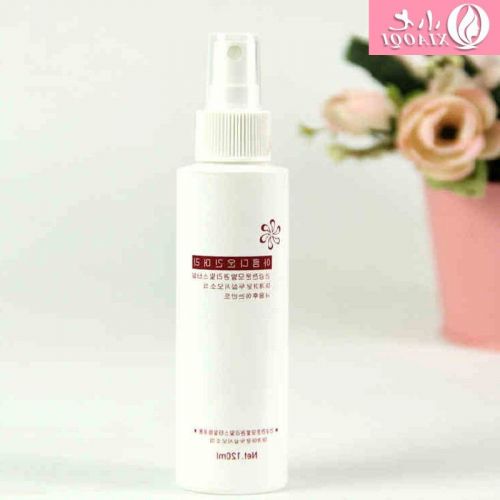 Entretien pour perruques - Ref 274858