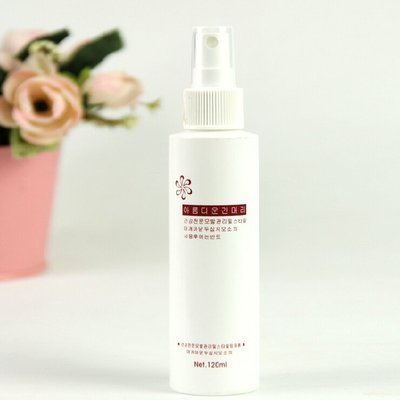 Entretien pour perruques - Ref 274868