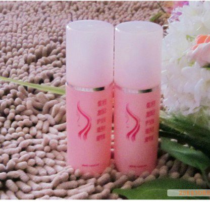 Entretien pour perruques - Ref 274910