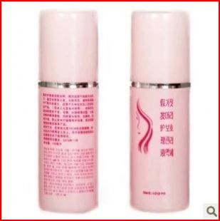 Entretien pour perruques - Ref 274923