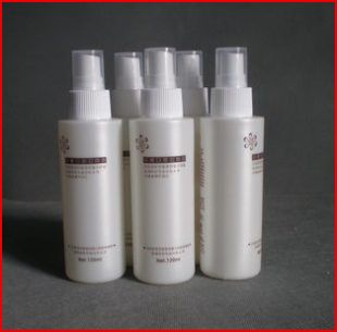 Entretien pour perruques - Ref 274928