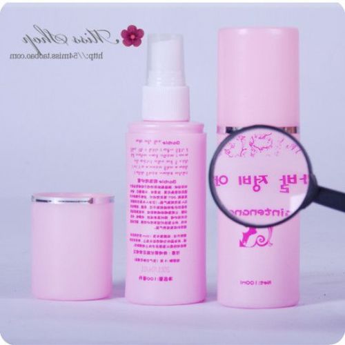 Entretien pour perruques - Ref 274935