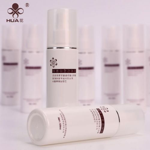 Entretien pour perruques - Ref 274956