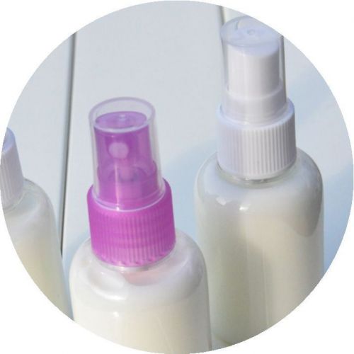 Entretien pour perruques - Ref 274960