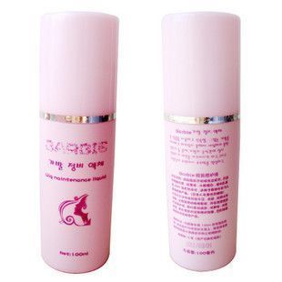 Entretien pour perruques - Ref 274990