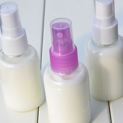 Entretien pour perruques - Ref 275005