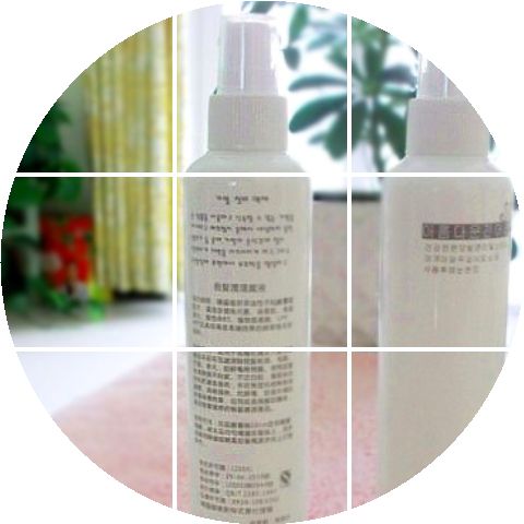 Entretien pour perruques - Ref 275023