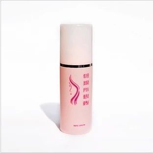 Entretien pour perruques - Ref 275029