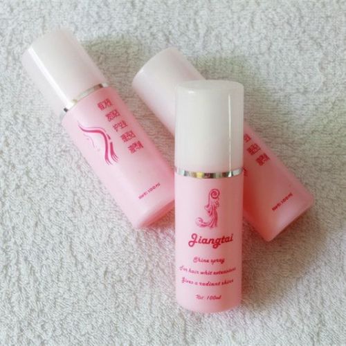 Entretien pour perruques - Ref 275037