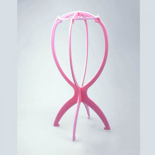 Entretien pour perruques - Ref 275089