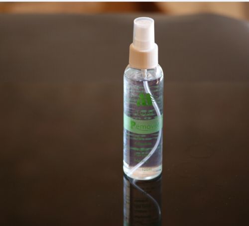 Entretien pour perruques - Ref 275120