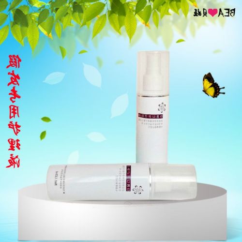 Entretien pour perruques - Ref 275140