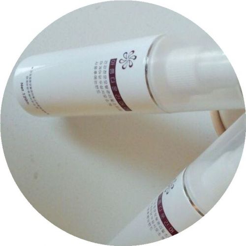 Entretien pour perruques - Ref 275154