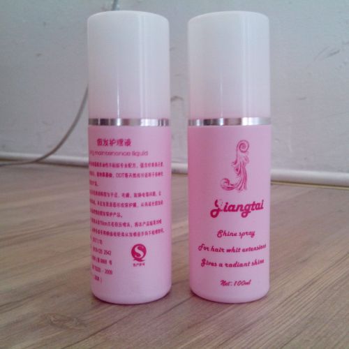 Entretien pour perruques - Ref 275158