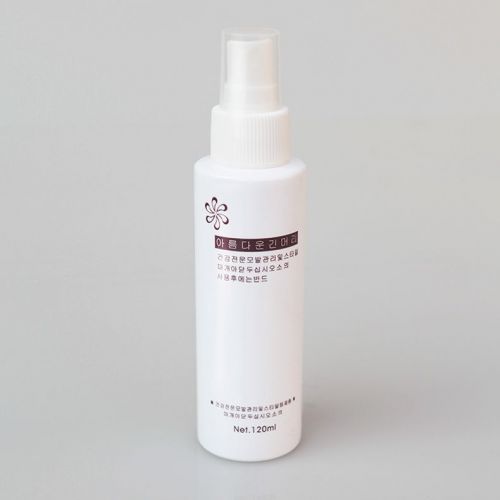 Entretien pour perruques - Ref 275177