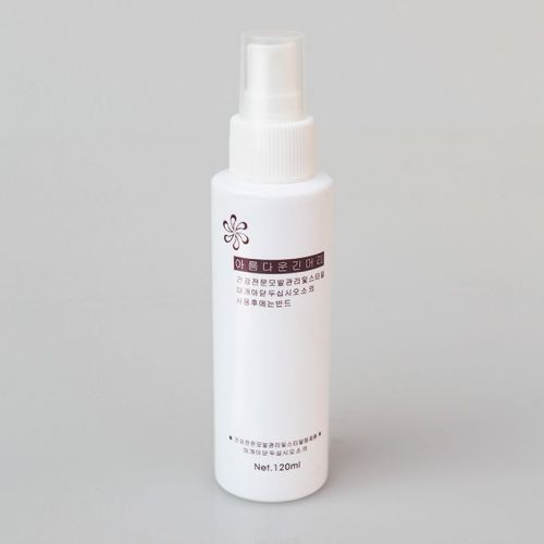 Entretien pour perruques - Ref 275181