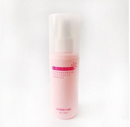 Entretien pour perruques - Ref 275195