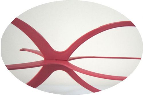 Entretien pour perruques - Ref 275231