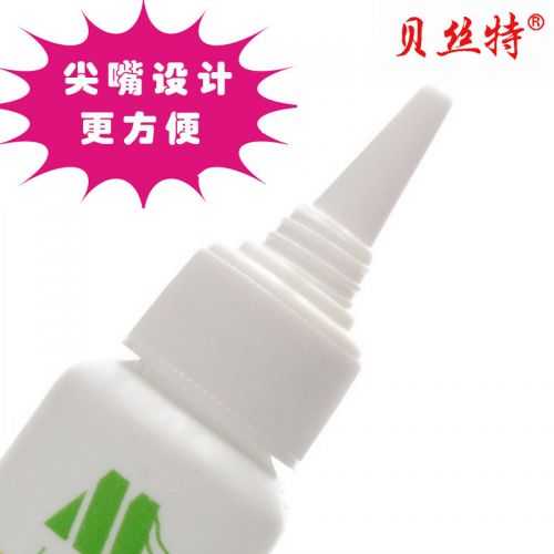 Entretien pour perruques - Ref 275237