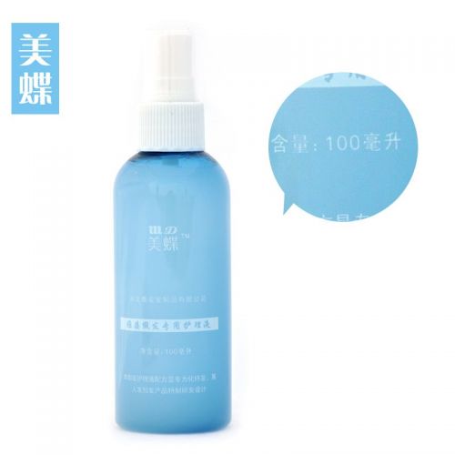 Entretien pour perruques - Ref 275277