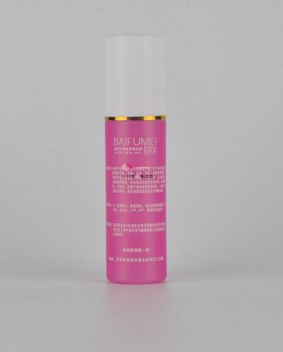 Entretien pour perruques - Ref 275343