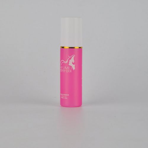 Entretien pour perruques - Ref 275353