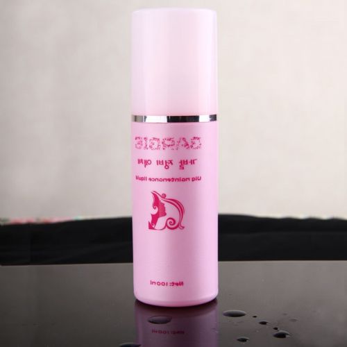 Entretien pour perruques - Ref 275377