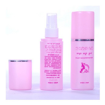 Entretien pour perruques - Ref 275395