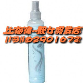 Entretien pour perruques - Ref 275467