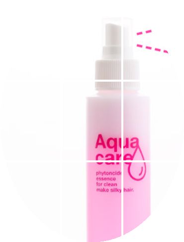 Entretien pour perruques - Ref 275491