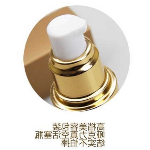 Entretien pour perruques - Ref 275494