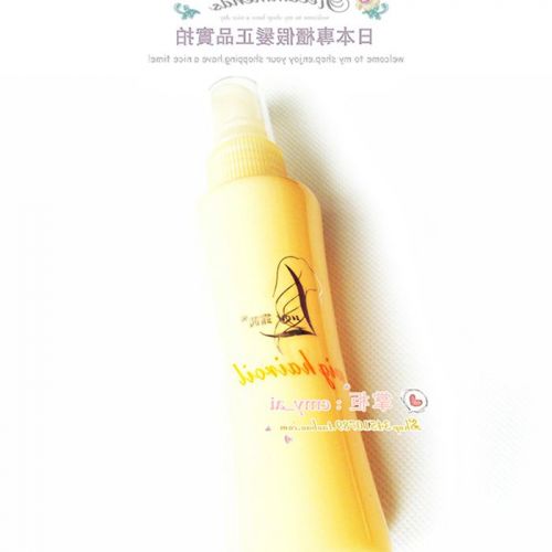 Entretien pour perruques - Ref 275496