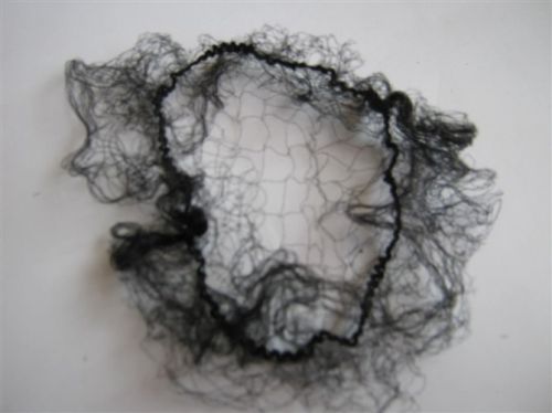 Entretien pour perruques - Ref 275856