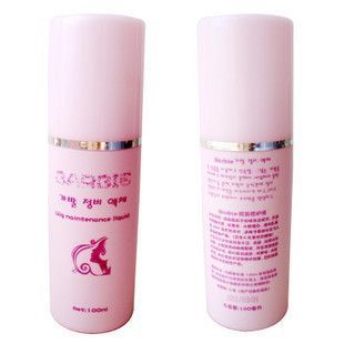 Entretien pour perruques - Ref 275864