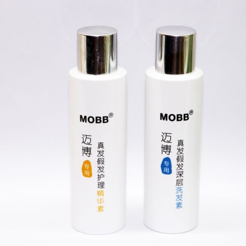 Entretien pour perruques - Ref 275880