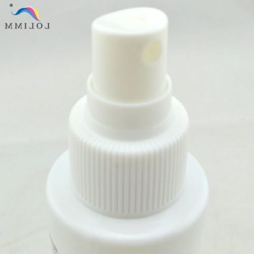 Entretien pour perruques - Ref 275881