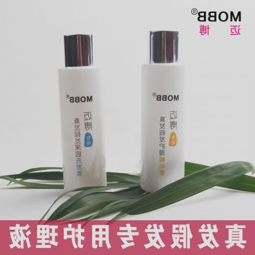 Entretien pour perruques - Ref 275973