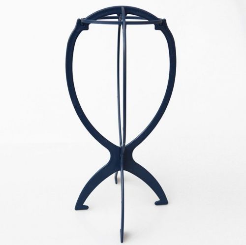 Entretien pour perruques - Ref 275977