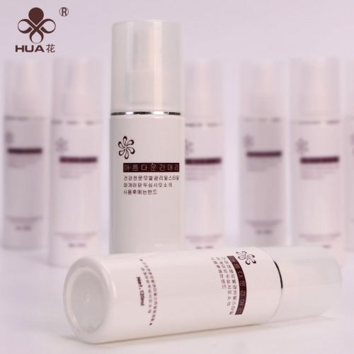 Entretien pour perruques - Ref 276000