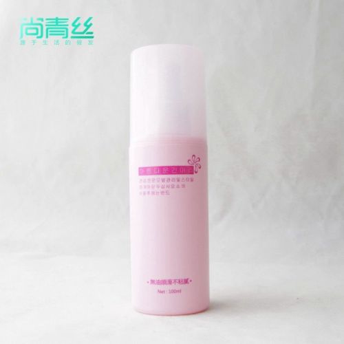 Entretien pour perruques - Ref 276007