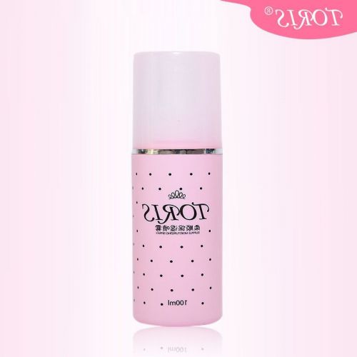 Entretien pour perruques - Ref 276019