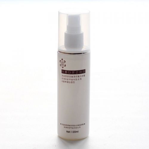 Entretien pour perruques - Ref 276070