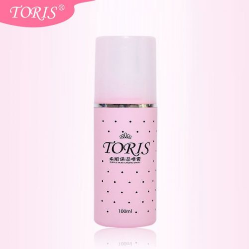 Entretien pour perruques - Ref 276083