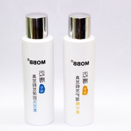 Entretien pour perruques - Ref 276085