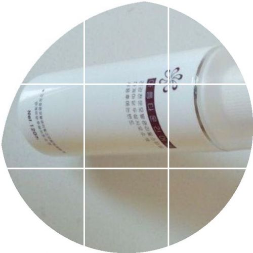 Entretien pour perruques - Ref 276101